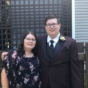 Meet your Posher, Alisa